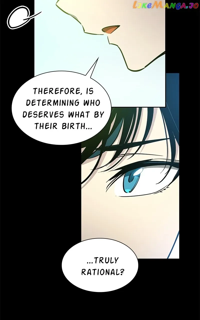 Filiarose – The Crown of Thorns Prophecy Chapter 97 page 31
