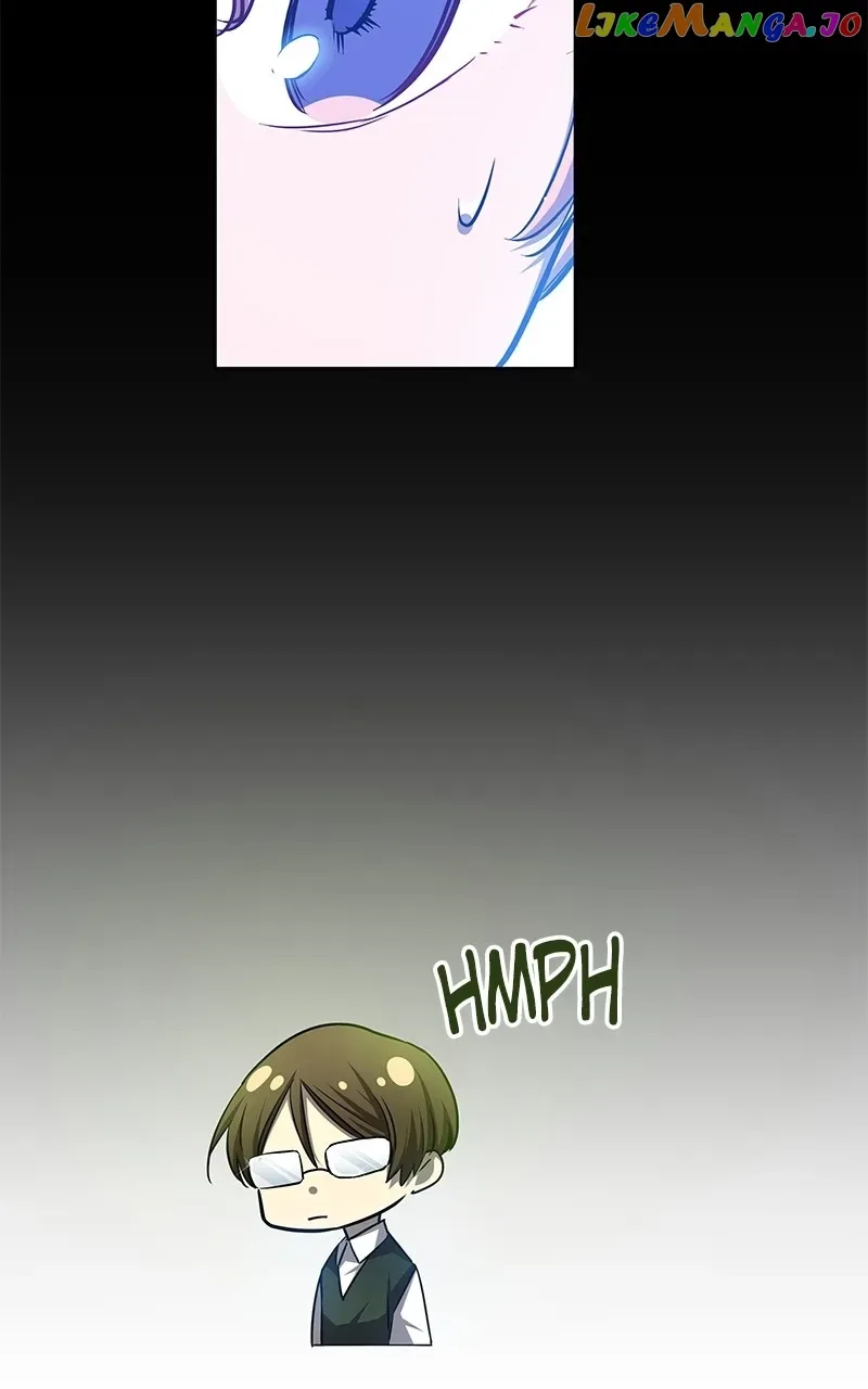 Filiarose – The Crown of Thorns Prophecy Chapter 97 page 38