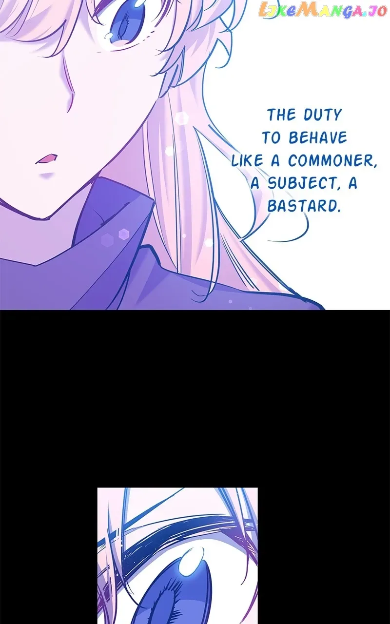 Filiarose – The Crown of Thorns Prophecy Chapter 97 page 37