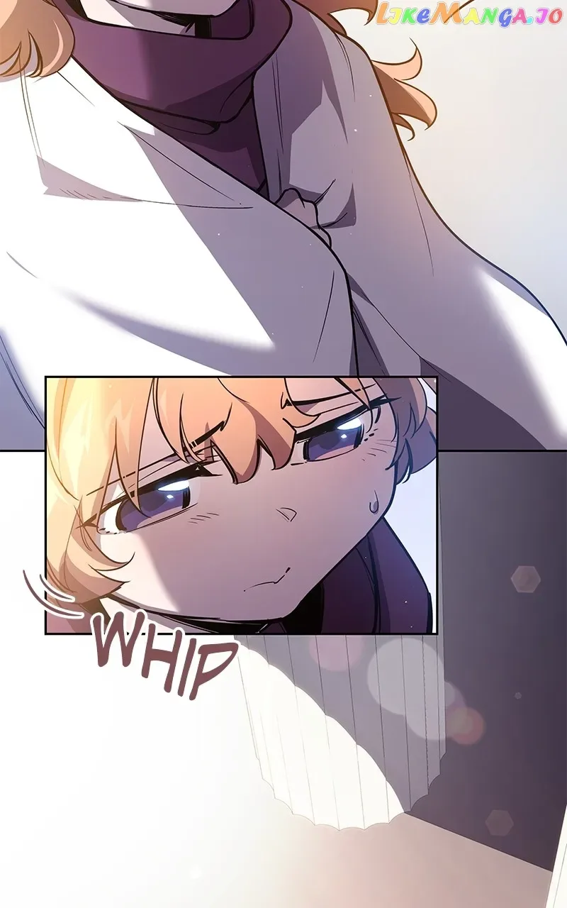 Filiarose – The Crown of Thorns Prophecy Chapter 94 page 43