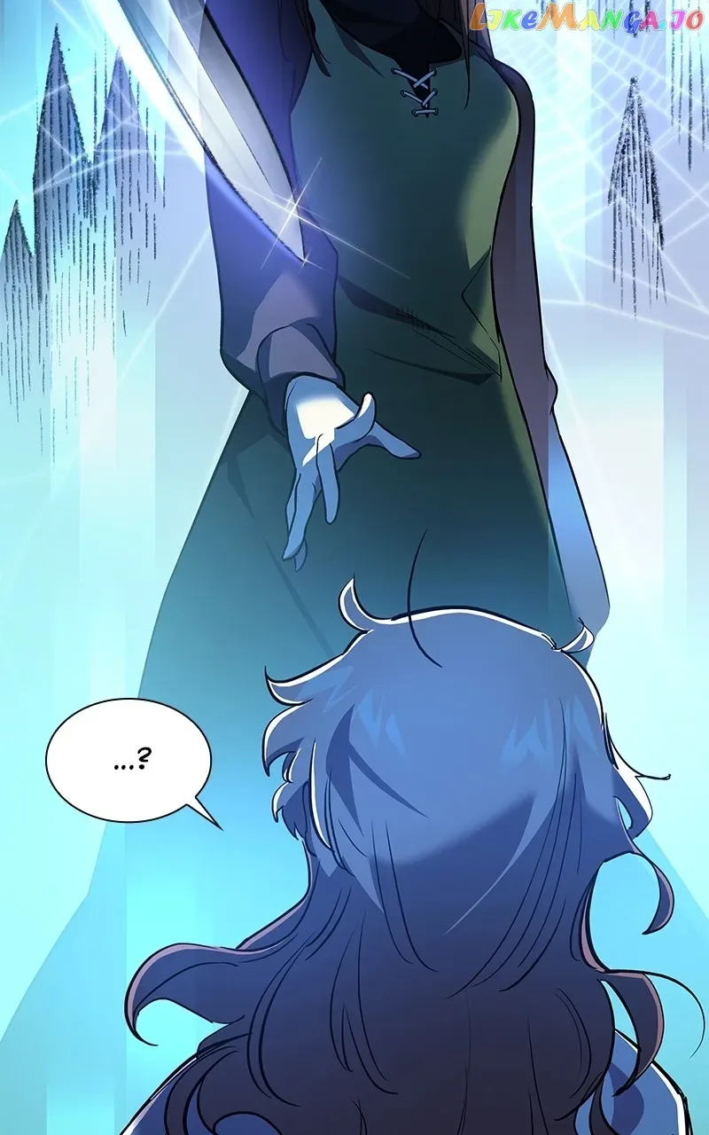 Filiarose – The Crown of Thorns Prophecy Chapter 94 page 55