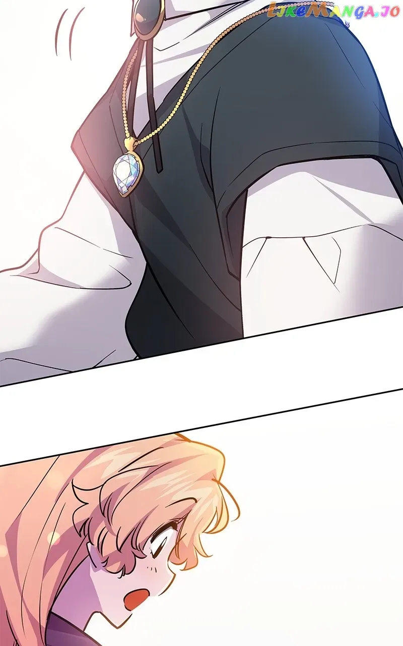 Filiarose – The Crown of Thorns Prophecy Chapter 97 page 70