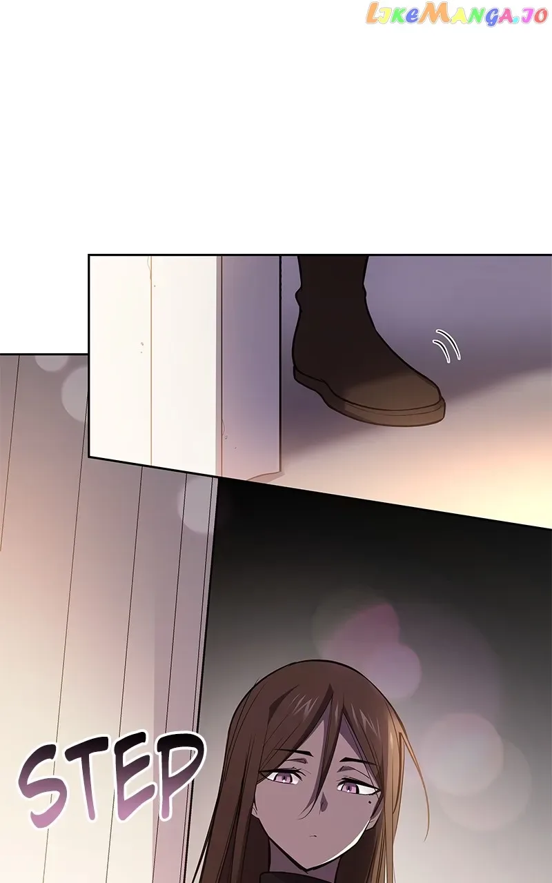 Filiarose – The Crown of Thorns Prophecy Chapter 94 page 47