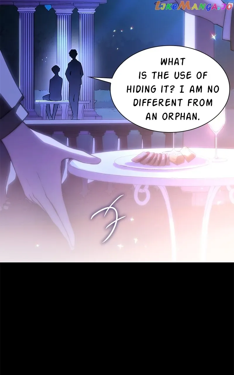 Filiarose – The Crown of Thorns Prophecy Chapter 97 page 49