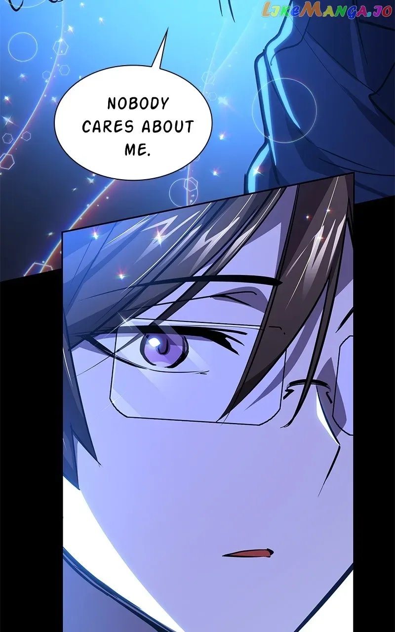 Filiarose – The Crown of Thorns Prophecy Chapter 97 page 52