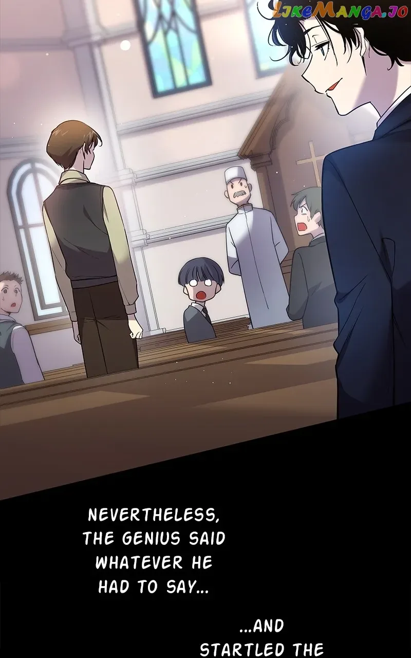 Filiarose – The Crown of Thorns Prophecy Chapter 97 page 42