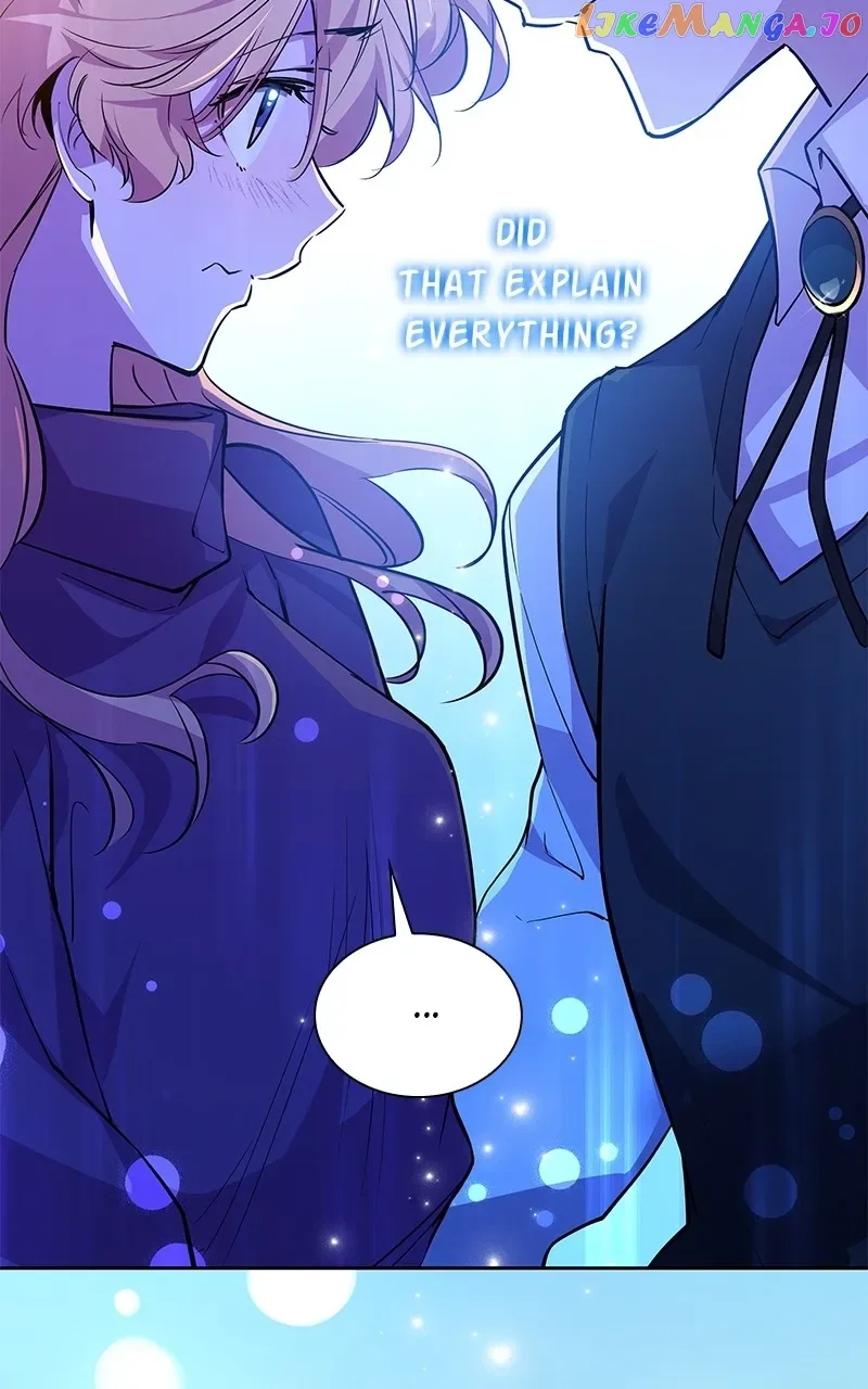 Filiarose – The Crown of Thorns Prophecy Chapter 97 page 60