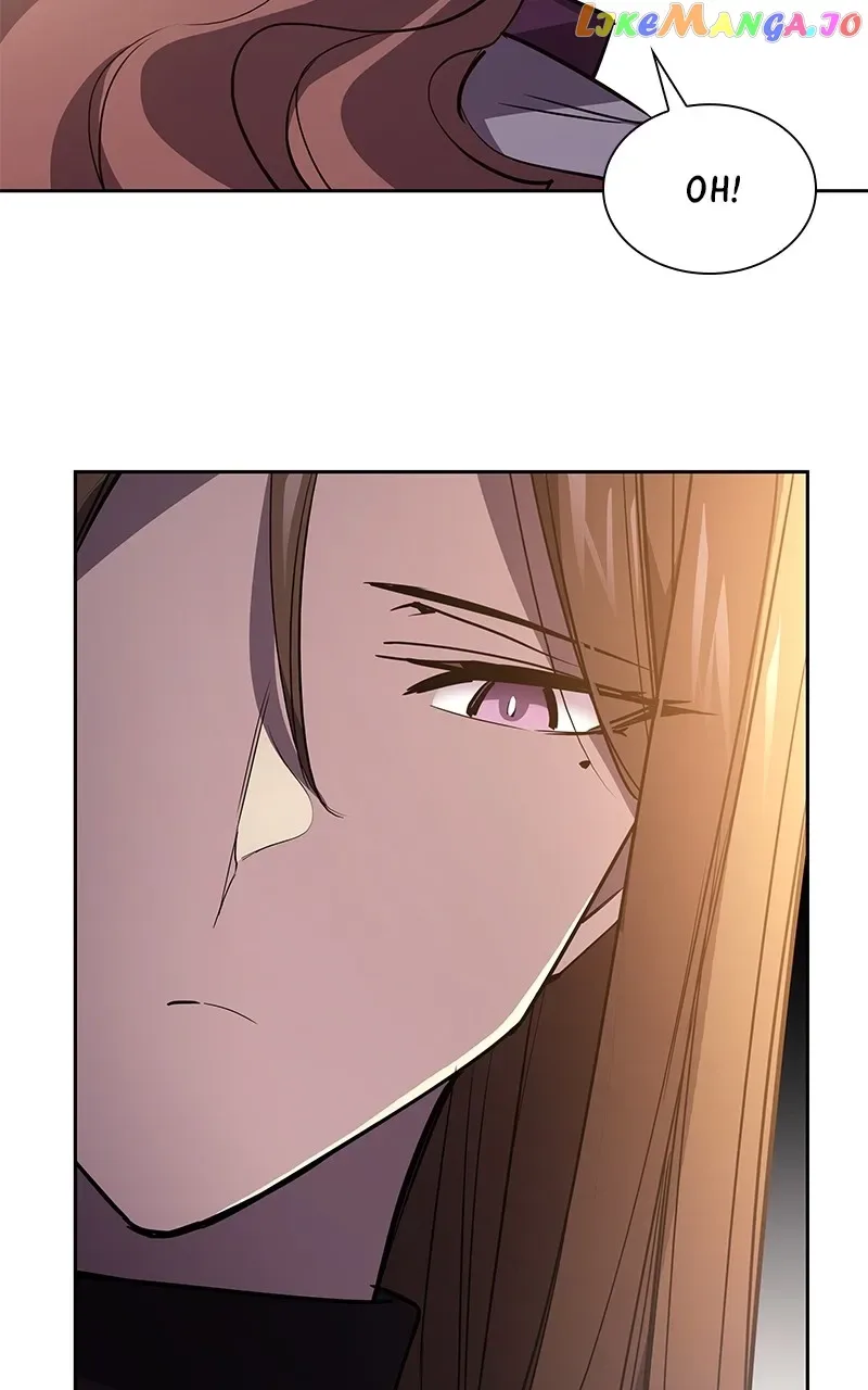 Filiarose – The Crown of Thorns Prophecy Chapter 94 page 49