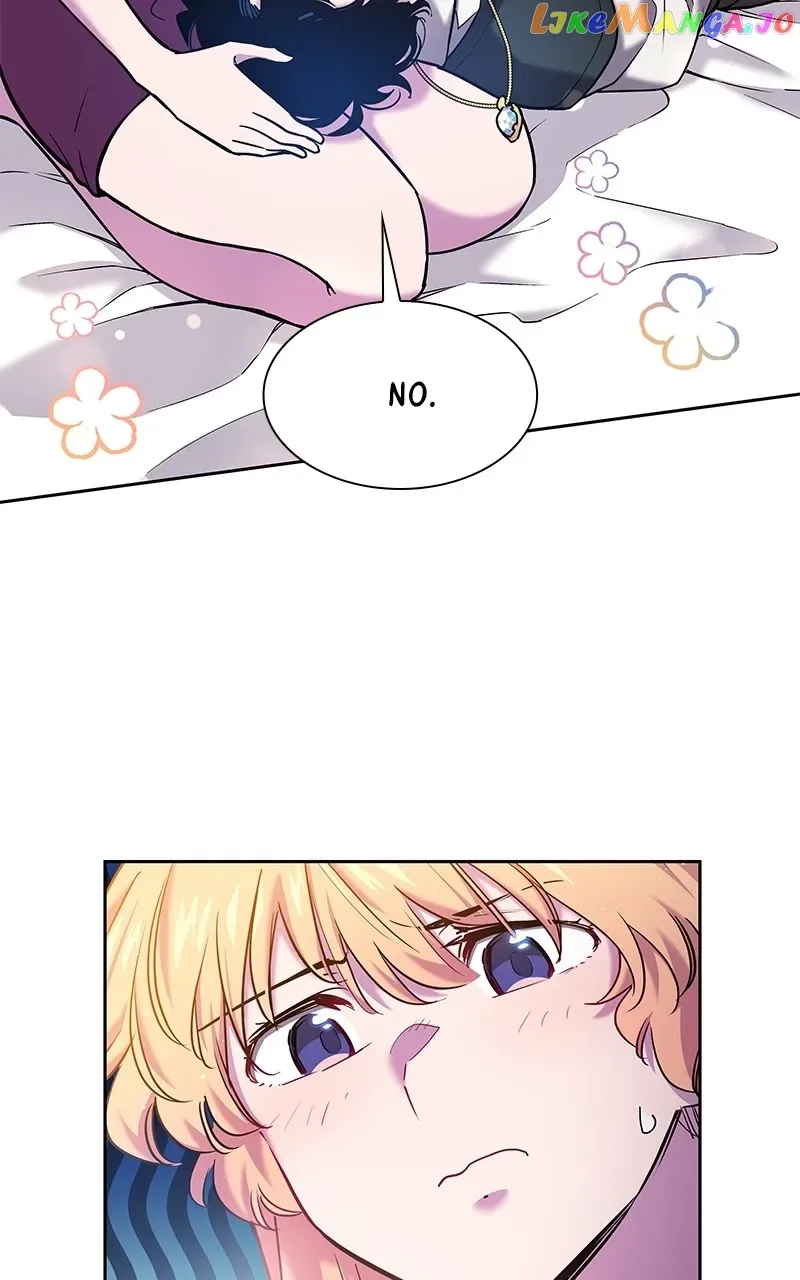 Filiarose – The Crown of Thorns Prophecy Chapter 98 page 5