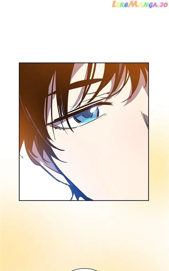 Filiarose – The Crown of Thorns Prophecy Chapter 92 page 85