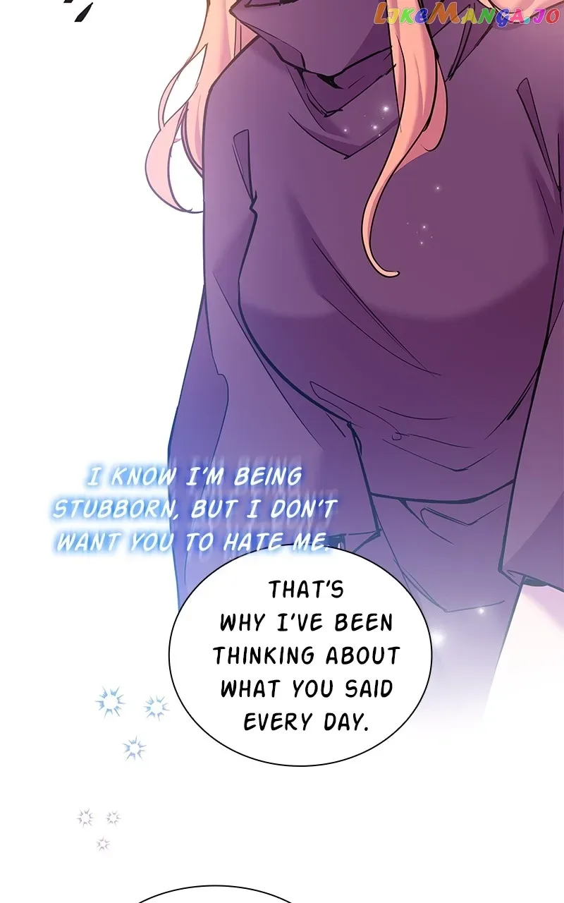 Filiarose – The Crown of Thorns Prophecy Chapter 98 page 10