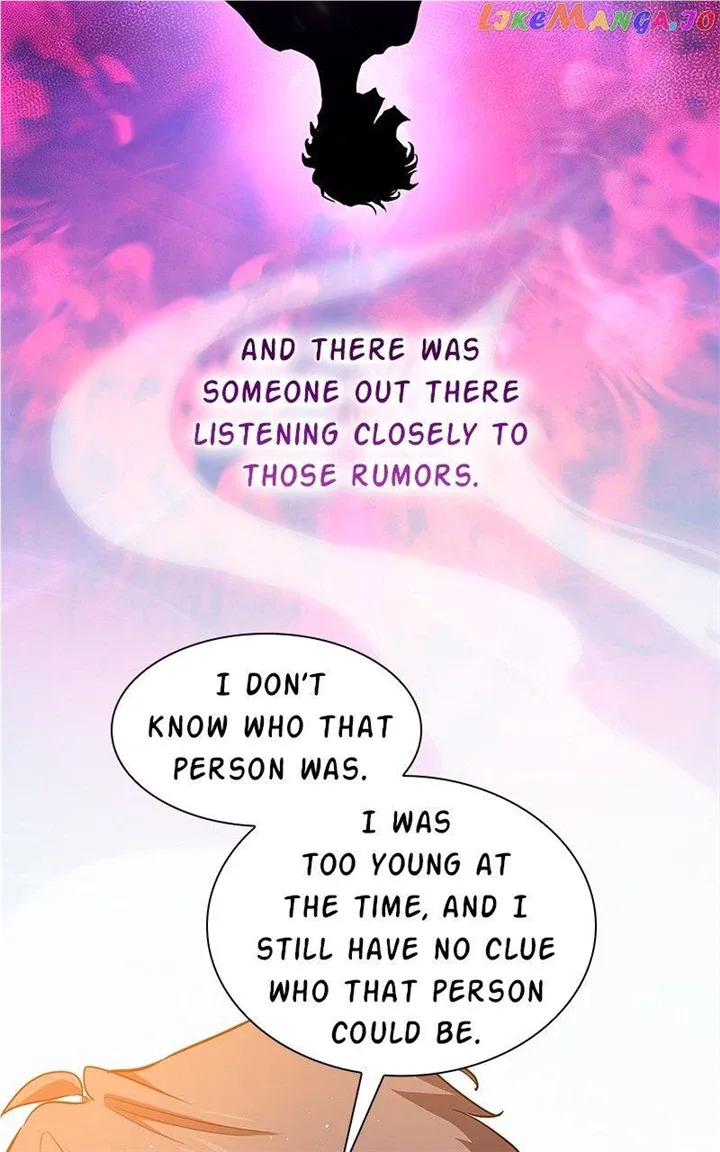 Filiarose – The Crown of Thorns Prophecy Chapter 92 page 79