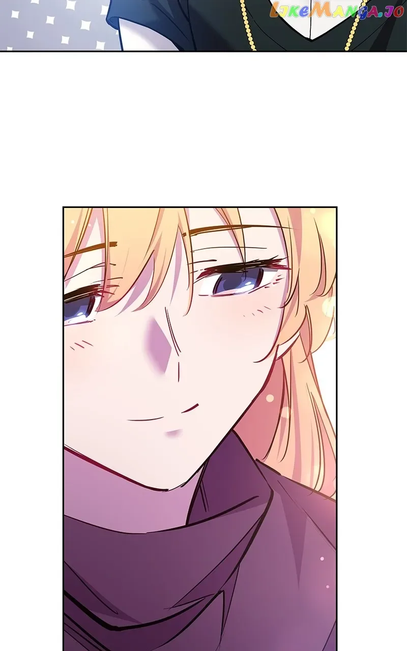 Filiarose – The Crown of Thorns Prophecy Chapter 98 page 26