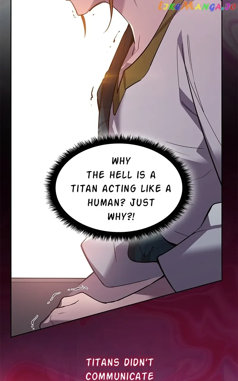 Filiarose – The Crown of Thorns Prophecy Chapter 98 page 55