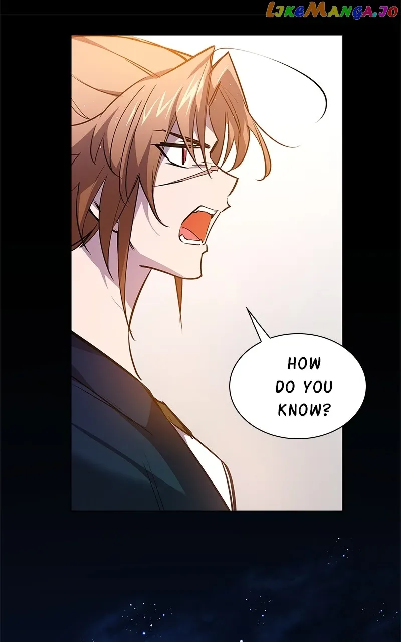 Filiarose – The Crown of Thorns Prophecy Chapter 98 page 70