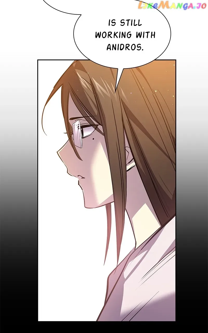 Filiarose – The Crown of Thorns Prophecy Chapter 98 page 69