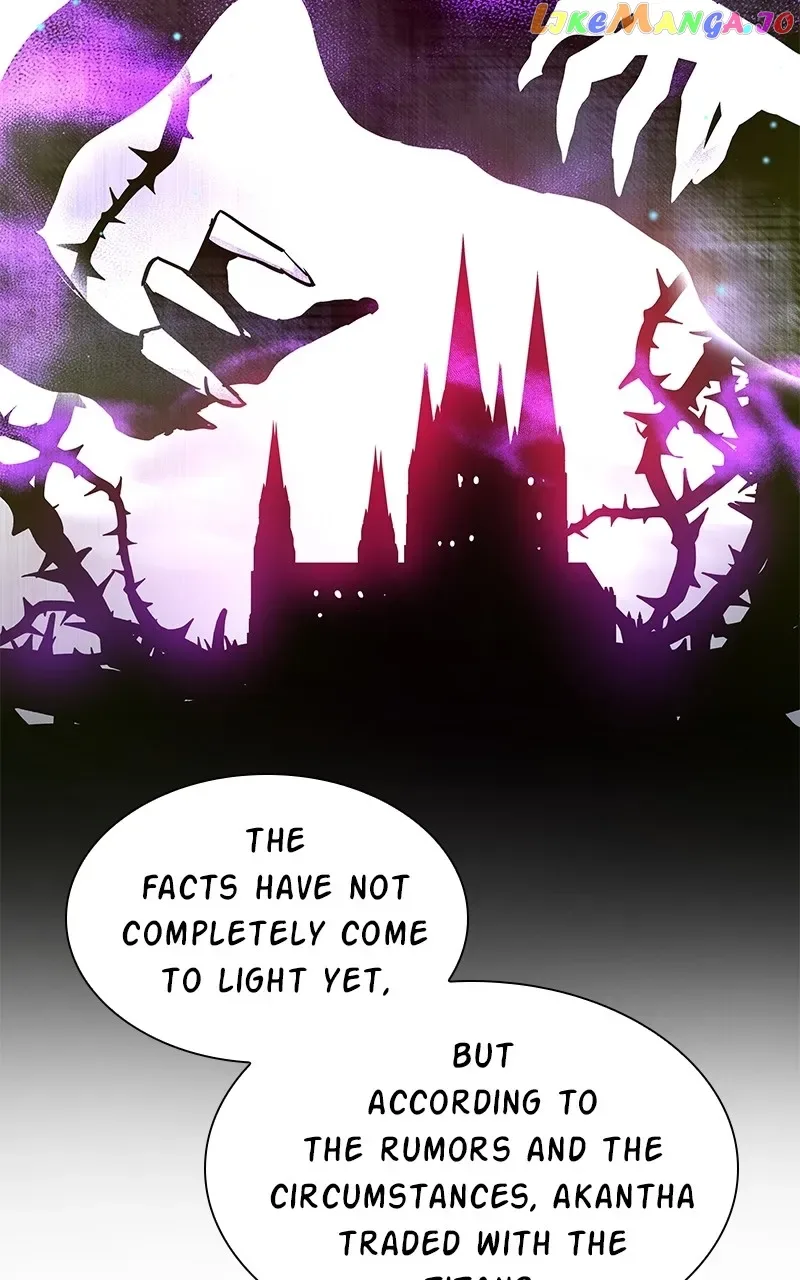 Filiarose – The Crown of Thorns Prophecy Chapter 98 page 64