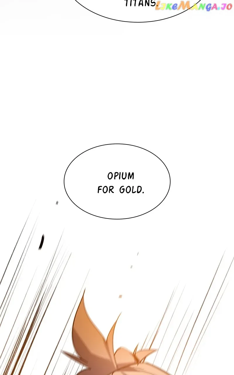 Filiarose – The Crown of Thorns Prophecy Chapter 98 page 65
