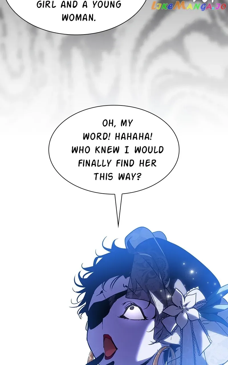 Filiarose – The Crown of Thorns Prophecy Chapter 98 page 80
