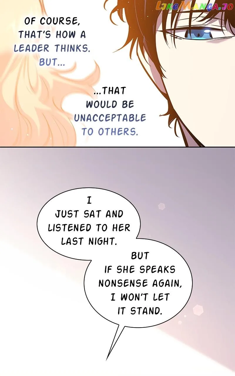 Filiarose – The Crown of Thorns Prophecy Chapter 95 page 59
