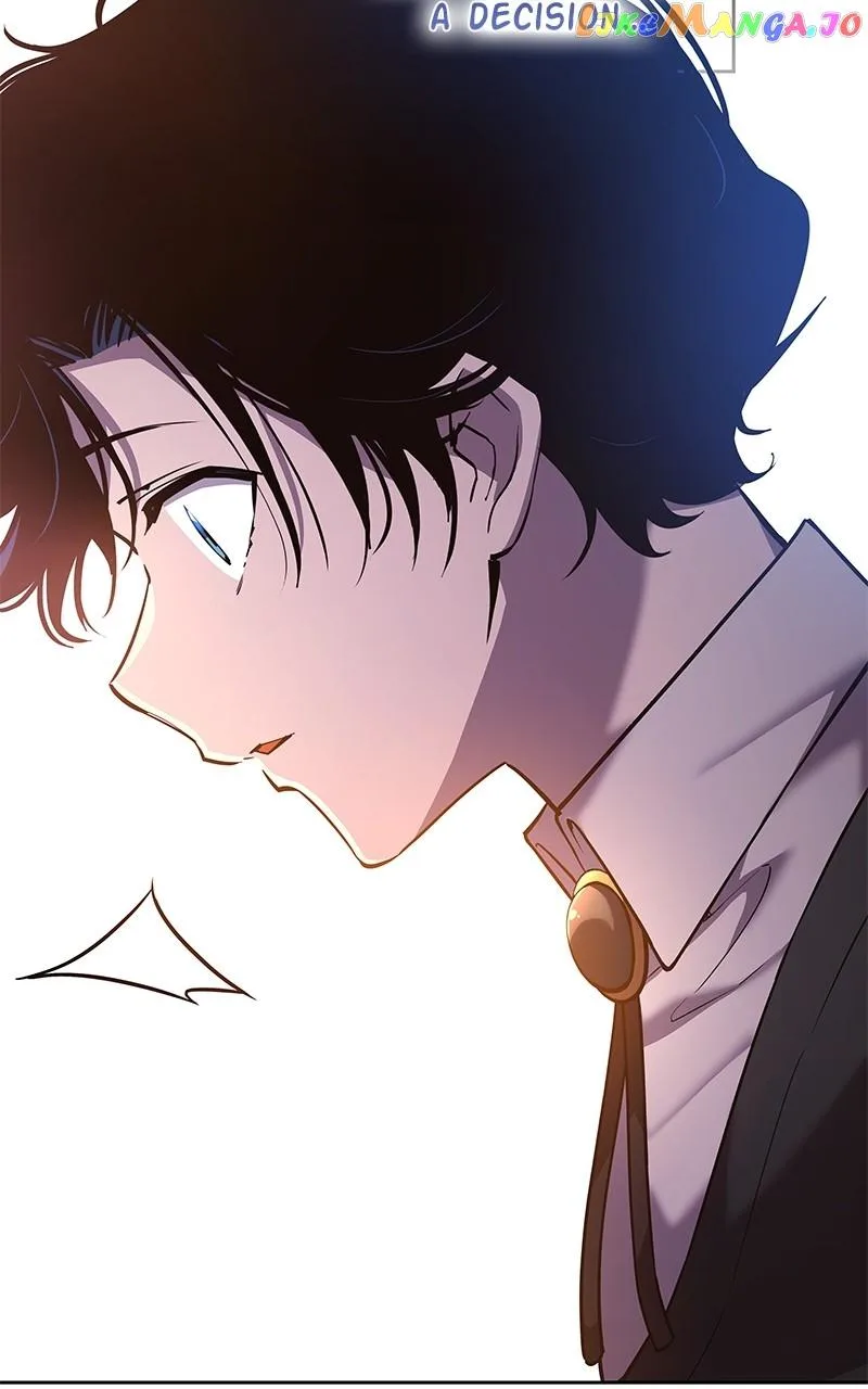 Filiarose – The Crown of Thorns Prophecy Chapter 95 page 62
