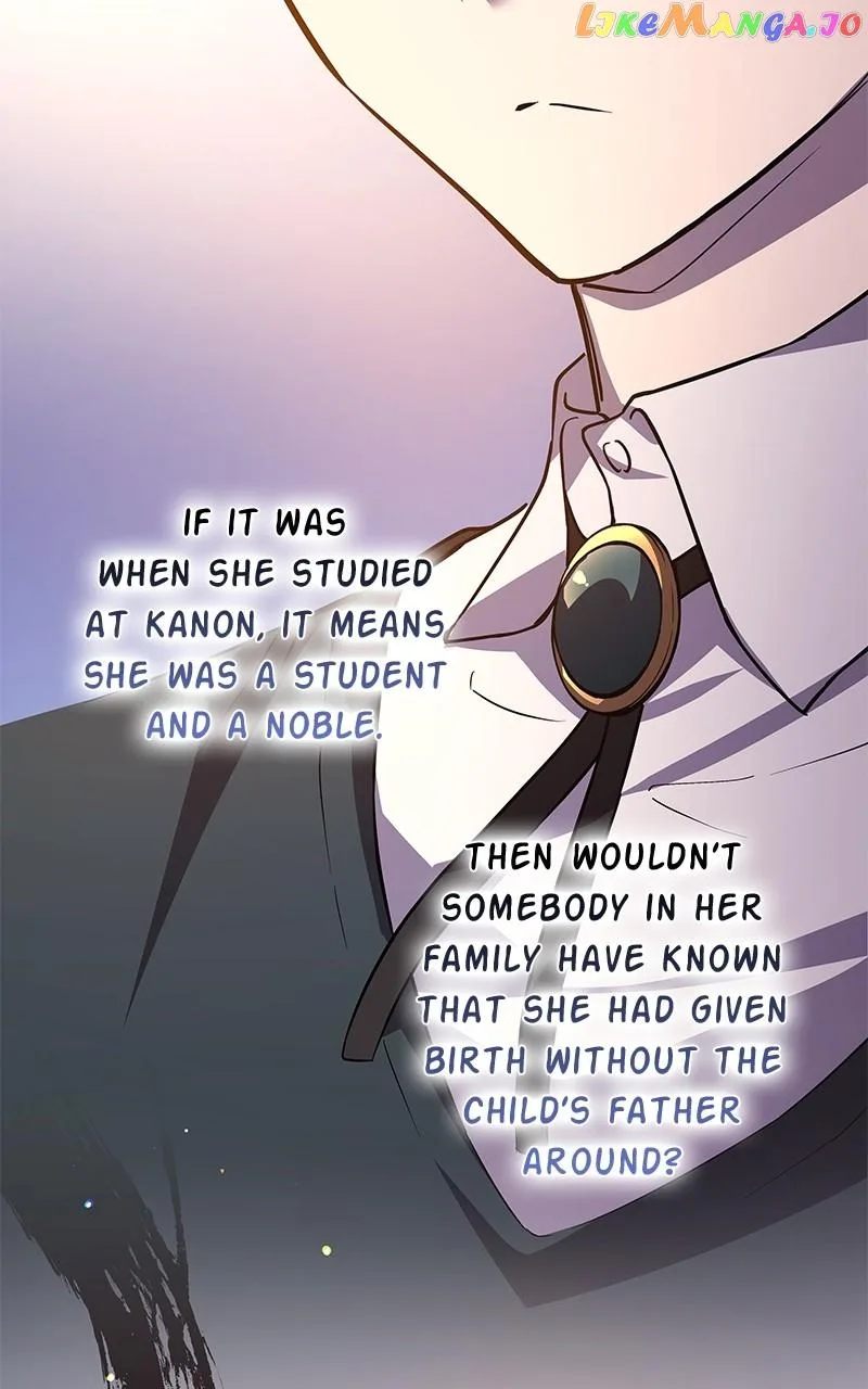 Filiarose – The Crown of Thorns Prophecy Chapter 95 page 52