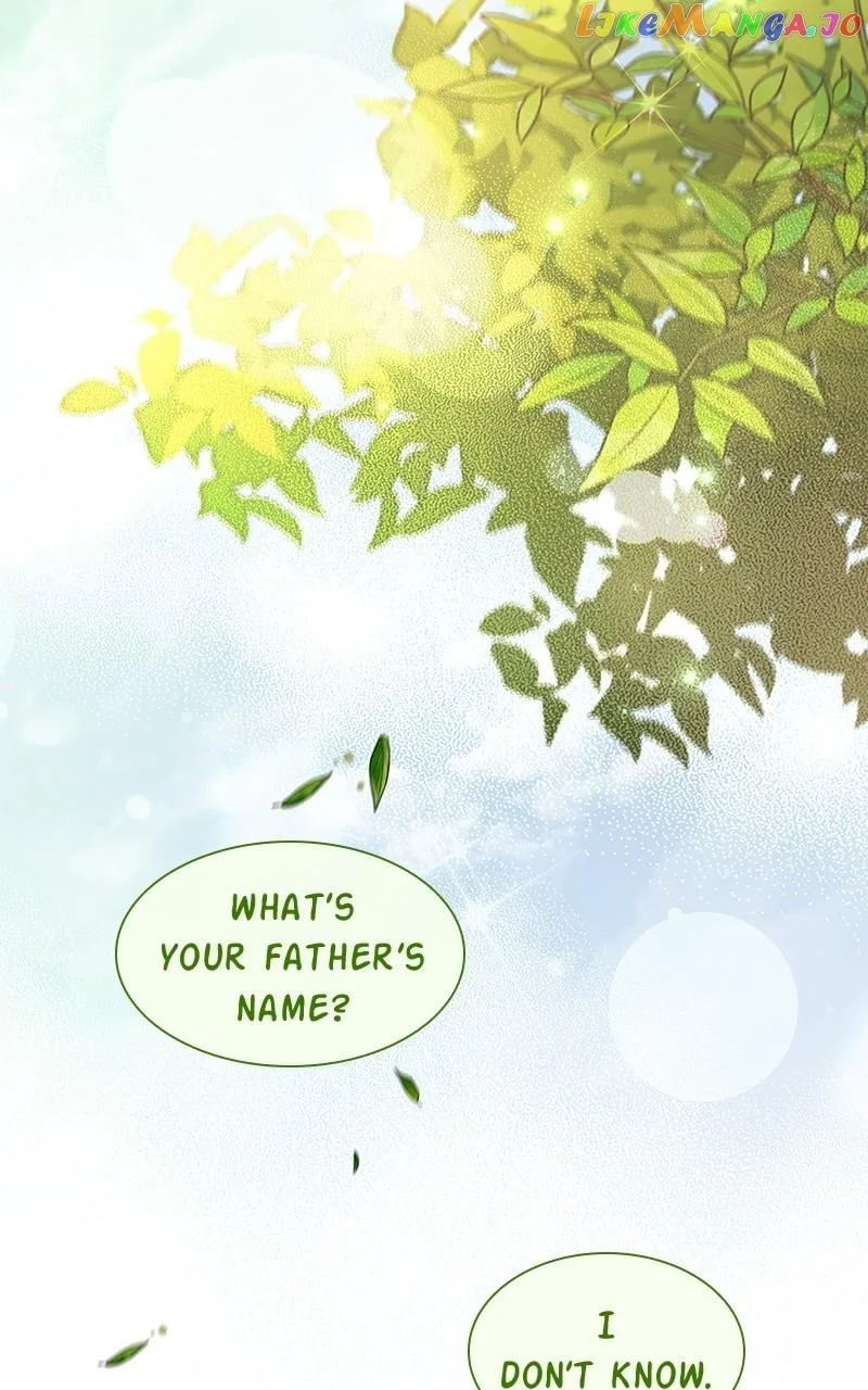 Filiarose – The Crown of Thorns Prophecy Chapter 95 page 66