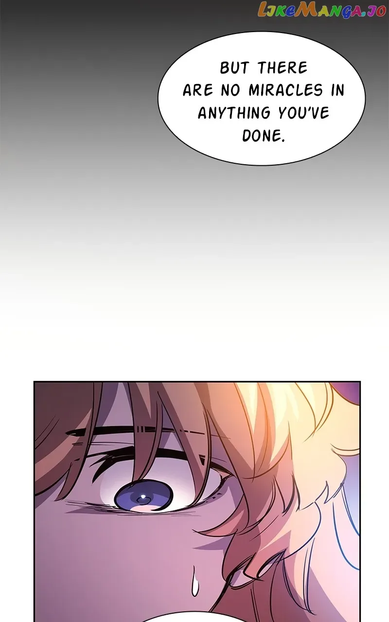 Filiarose – The Crown of Thorns Prophecy Chapter 94 page 76