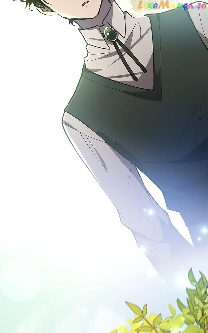 Filiarose – The Crown of Thorns Prophecy Chapter 95 page 65