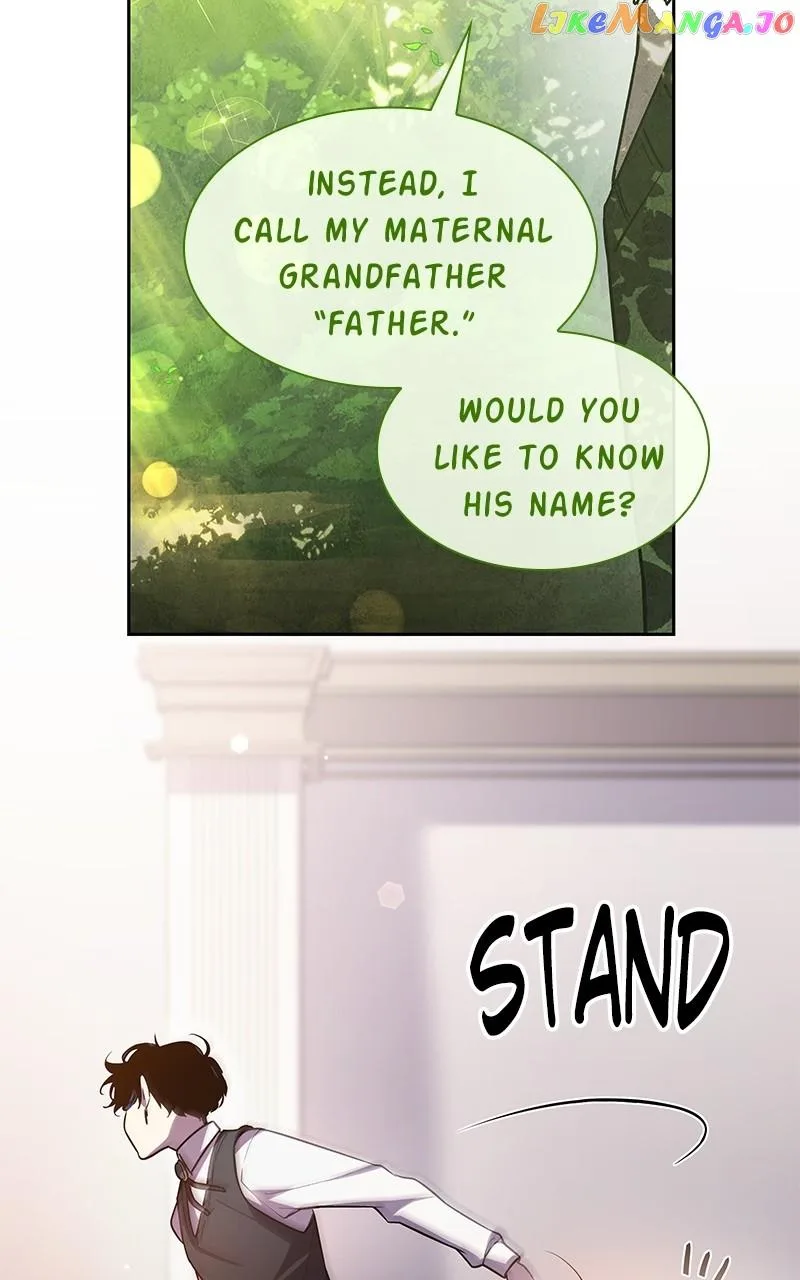 Filiarose – The Crown of Thorns Prophecy Chapter 95 page 68