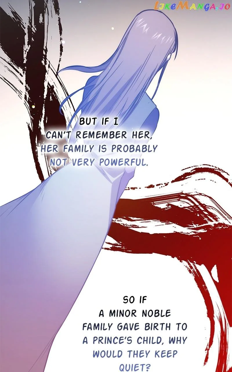 Filiarose – The Crown of Thorns Prophecy Chapter 95 page 53