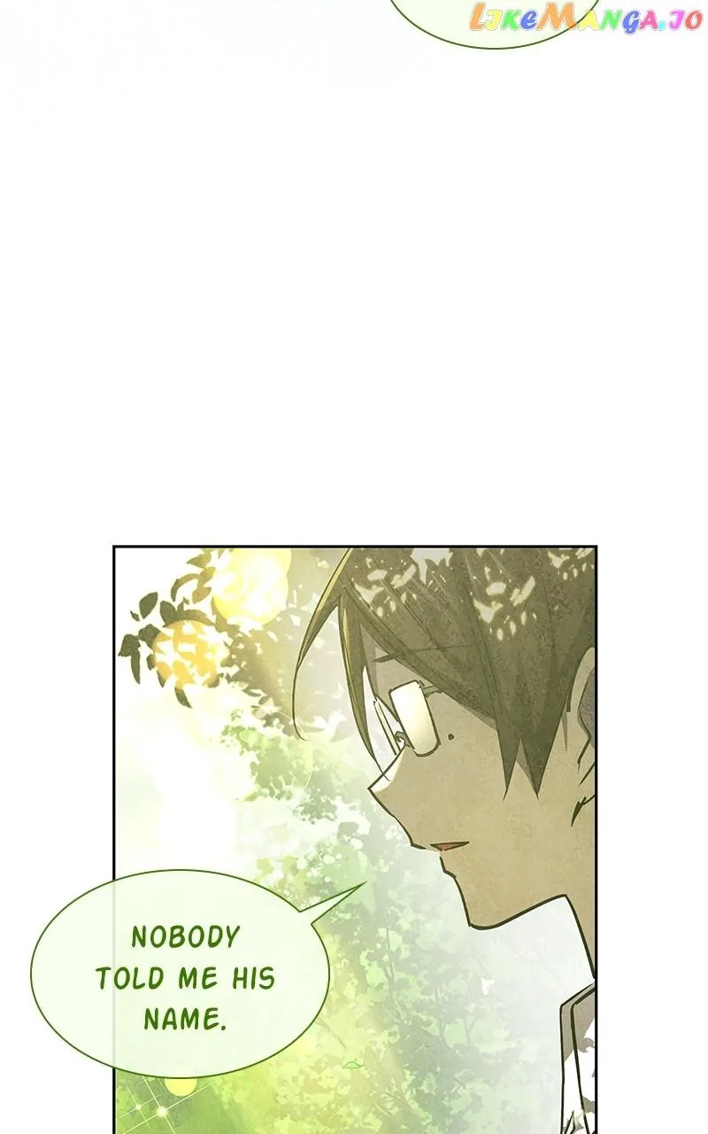 Filiarose – The Crown of Thorns Prophecy Chapter 95 page 67