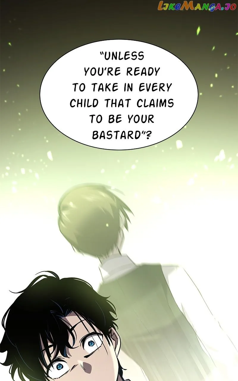 Filiarose – The Crown of Thorns Prophecy Chapter 95 page 64