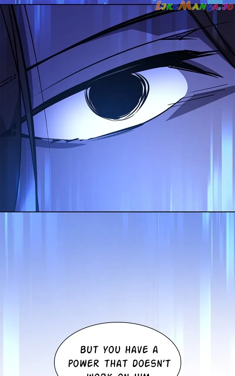 Filiarose – The Crown of Thorns Prophecy Chapter 94 page 82
