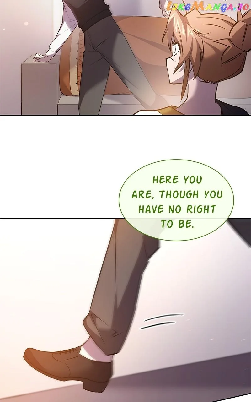 Filiarose – The Crown of Thorns Prophecy Chapter 95 page 69