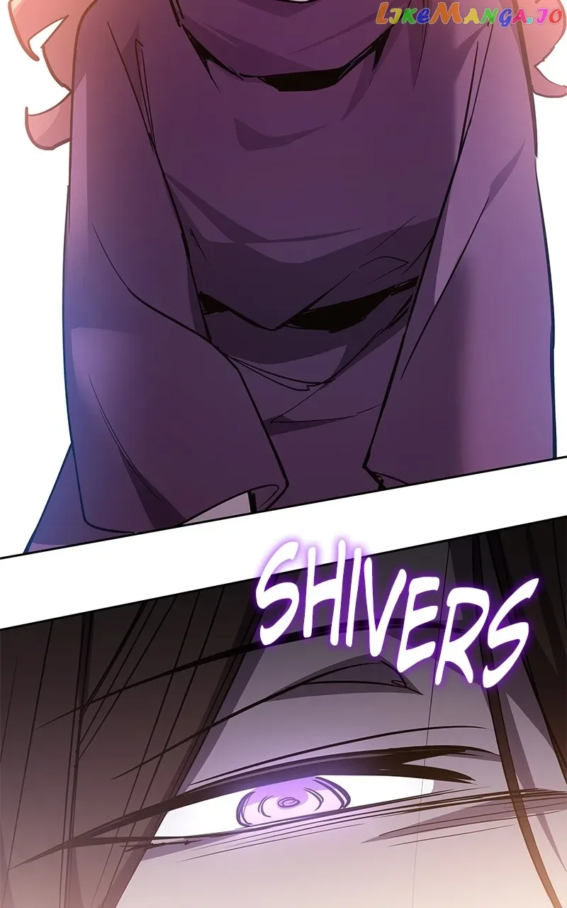 Filiarose – The Crown of Thorns Prophecy Chapter 94 page 87