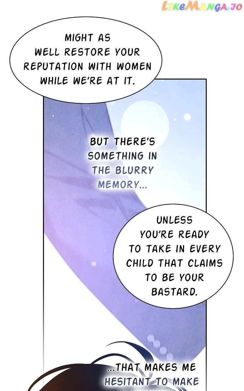Filiarose – The Crown of Thorns Prophecy Chapter 95 page 61
