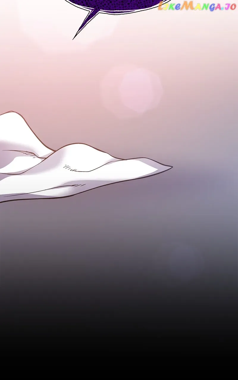 Filiarose – The Crown of Thorns Prophecy Chapter 94 page 89