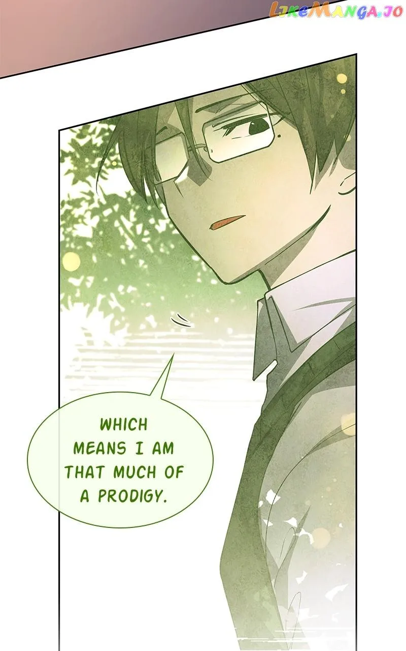 Filiarose – The Crown of Thorns Prophecy Chapter 95 page 70