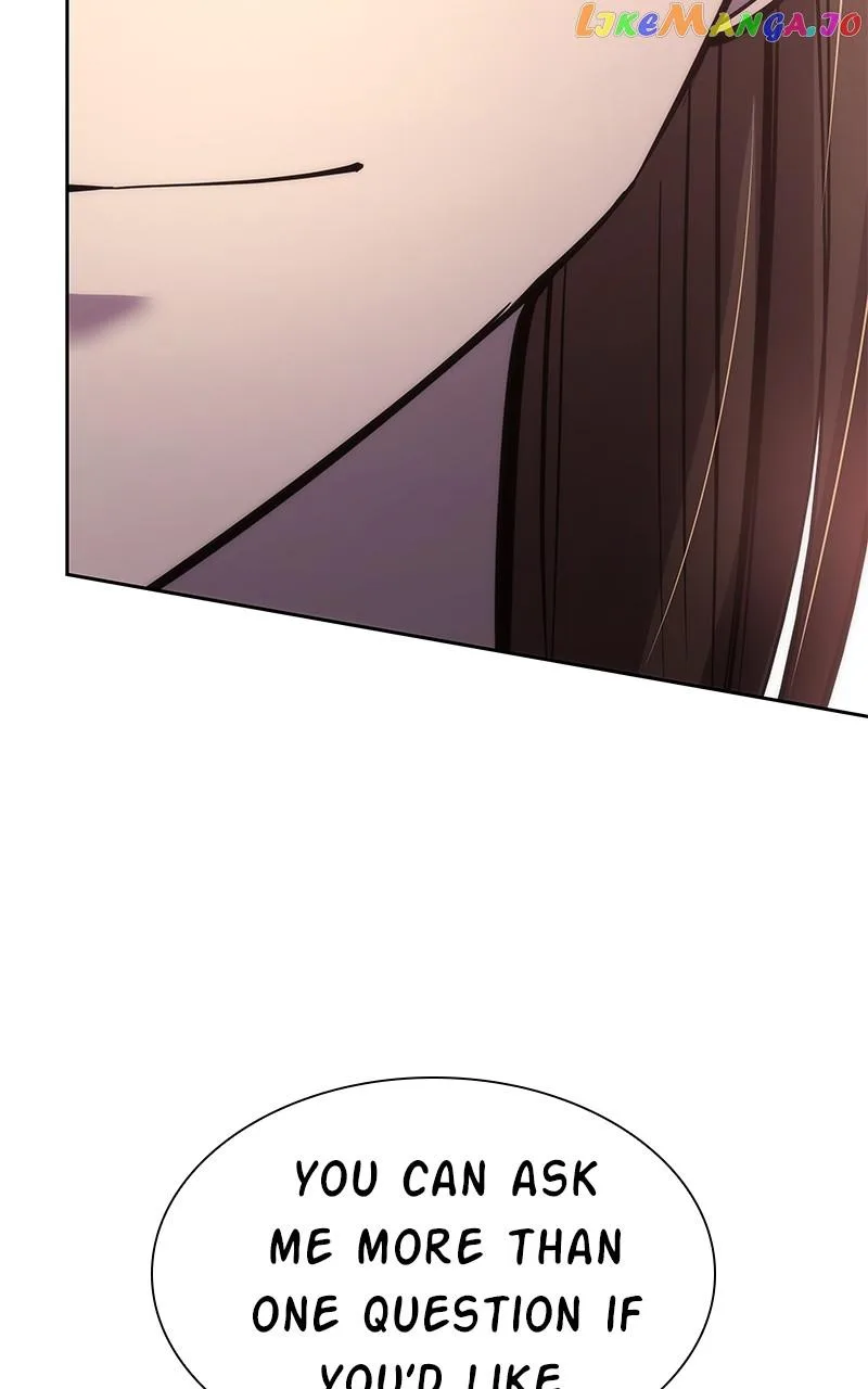 Filiarose – The Crown of Thorns Prophecy Chapter 95 page 85