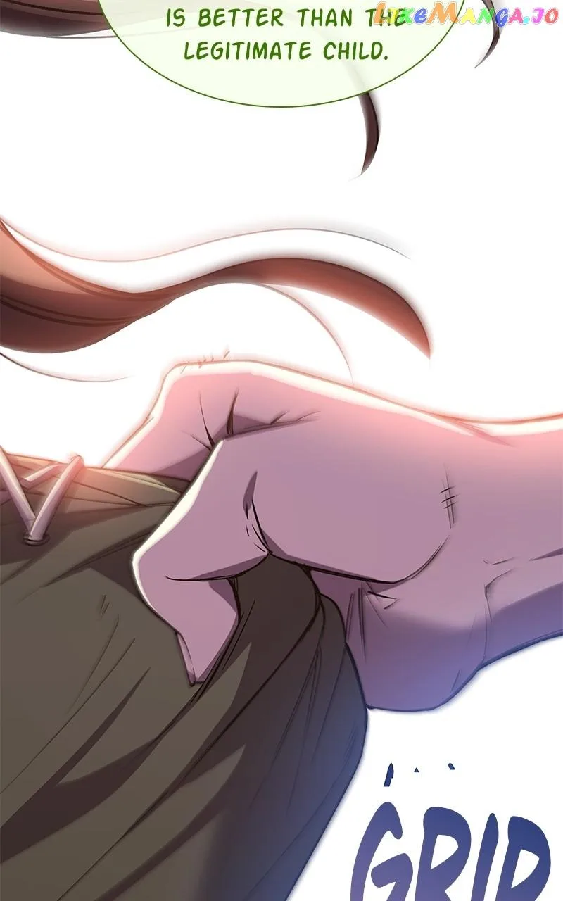 Filiarose – The Crown of Thorns Prophecy Chapter 95 page 75