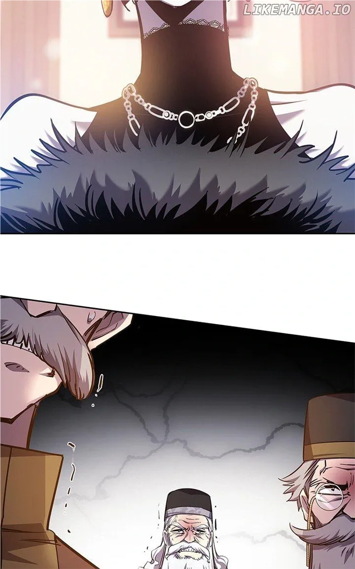 Filiarose – The Crown of Thorns Prophecy Chapter 99 page 13