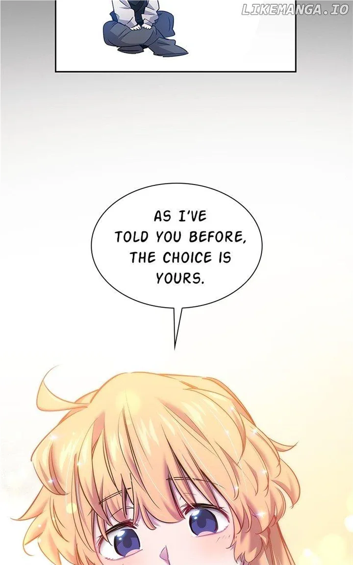 Filiarose – The Crown of Thorns Prophecy Chapter 99 page 34