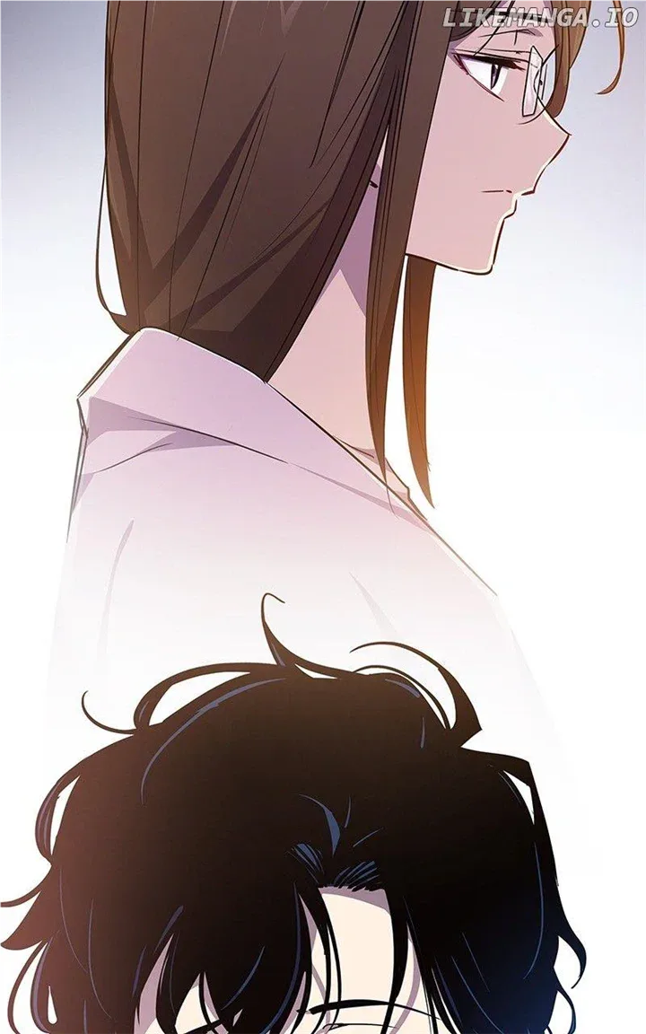 Filiarose – The Crown of Thorns Prophecy Chapter 99 page 81
