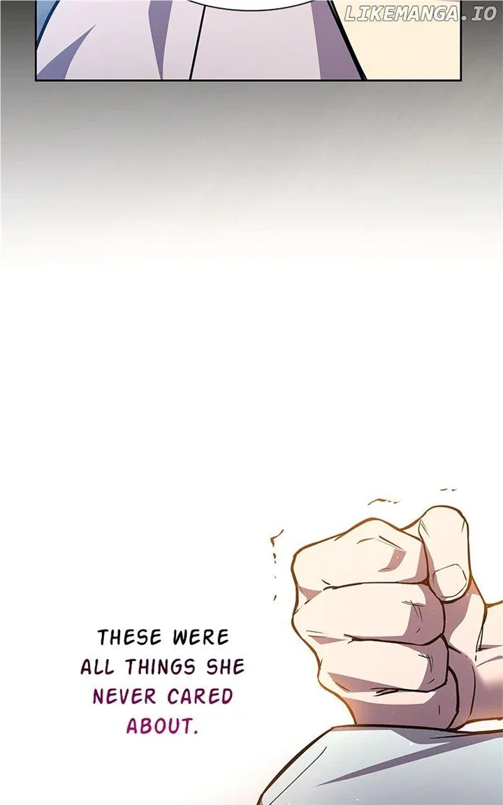 Filiarose – The Crown of Thorns Prophecy Chapter 99 page 71