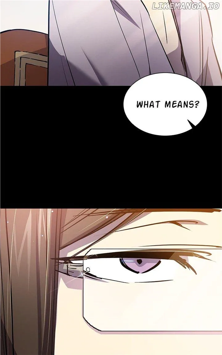 Filiarose – The Crown of Thorns Prophecy Chapter 99 page 77