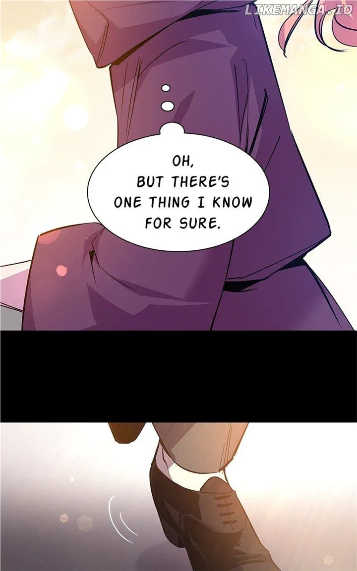Filiarose – The Crown of Thorns Prophecy Chapter 99 page 49