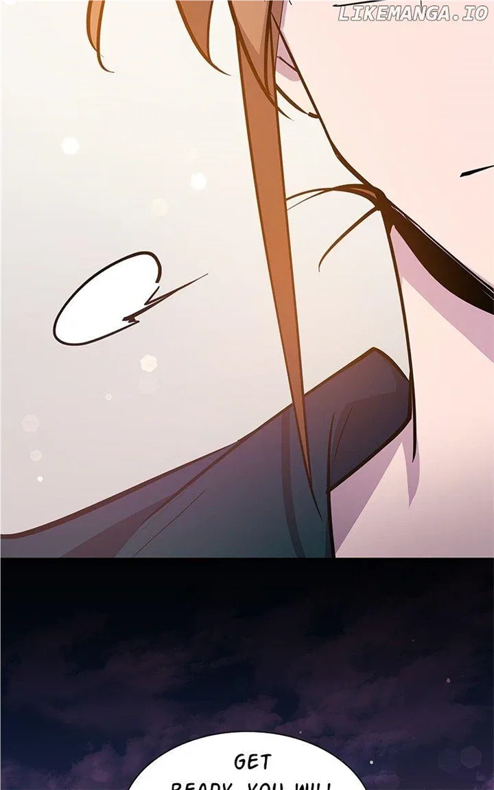 Filiarose – The Crown of Thorns Prophecy Chapter 99 page 83