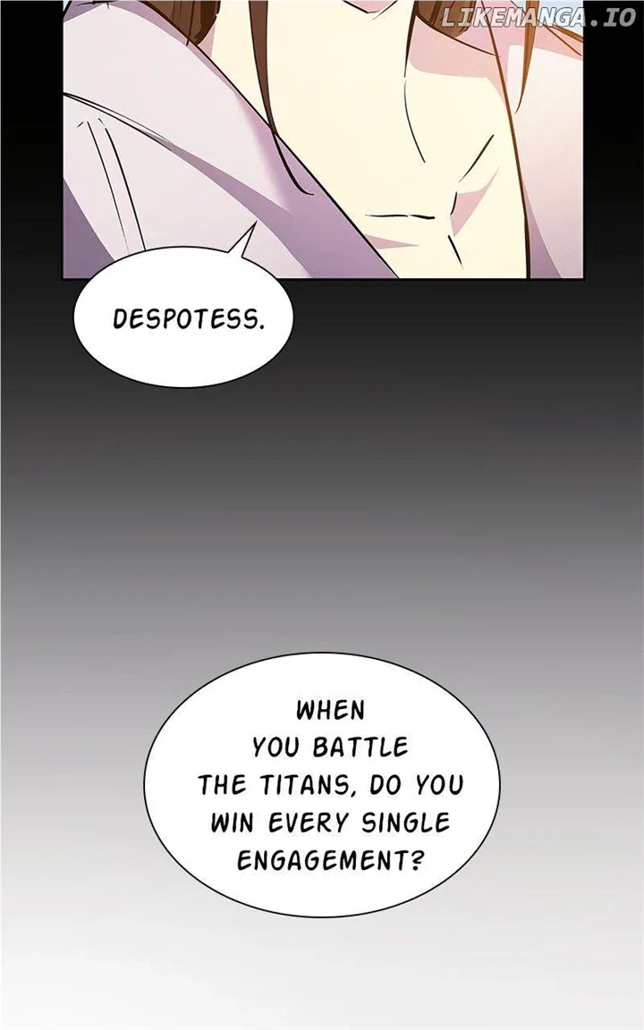 Filiarose – The Crown of Thorns Prophecy Chapter 99 page 62