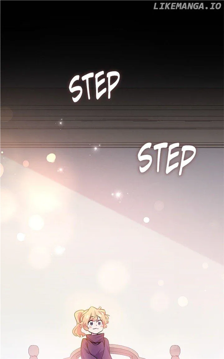 Filiarose – The Crown of Thorns Prophecy Chapter 99 page 43